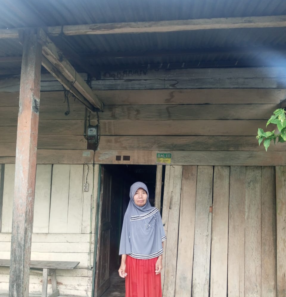IMG 20250903 WA0037