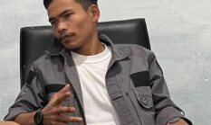 ‎Mahasiswa Soroti Dugaan Konflik Kepentingan dalam Pengadaan Tanah Anak Bupati Aceh Singkil