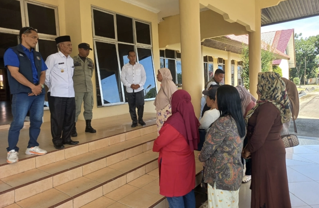 Screenshot 20251225 095438 Gallery