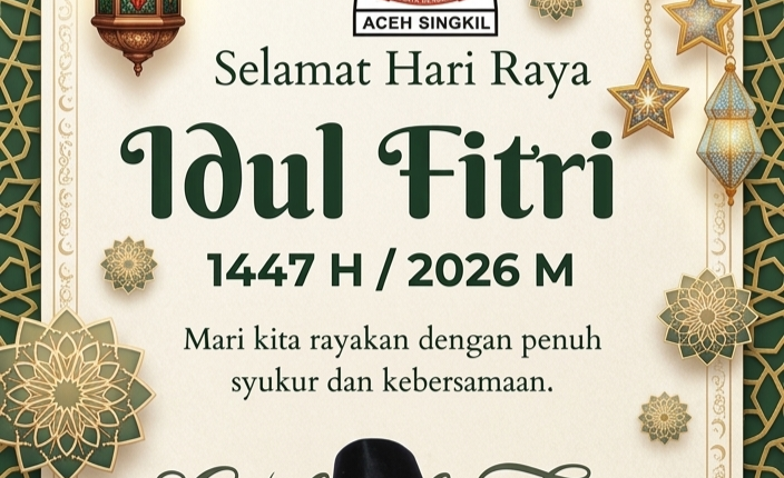 foto slider headline