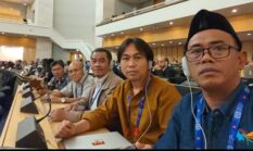 Hasil Voting Permalukan AS-Israel, Delegasi Palestina Melenggang Bebas di Konferensi Perburuhan Internasional di Jenewa