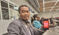 Sidang ILO Di Jenewa Soroti Maraknya Perusahan Perkebunan Indonesia Pekerjakan Anak Dibawah Umur