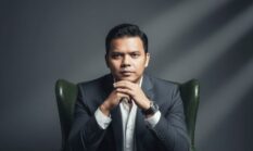 Dinilai Jadi Kunci Legalisasi Tambang Rakyat Aceh, APRI : Segera Sahkan Revisi Qanun Minerba