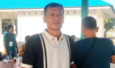 Telak Sisihkan Dua Rival, Sah Syahril Jadi Ketua PUK SPPP-SPSI Socfindo Sei Liput