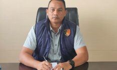 Kasus Kekerasan Anak Yang Sempat Viral, Polres Bener Meriah Tetapkan 2 Pelajar Sebagai Tersangka