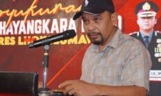 Polemik PWA Aceh Tenggara, DPP Tegaskan Sah Dan Legal