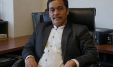 Klarifikasi Penangkapan Yusril Koto, Wapres LIRA : Beda Oraganisasi Jangan Salah Indentitas