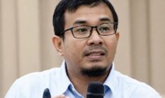 Irjen Pol Ruddi Harapan Baru Masyarakat Aceh Dalam Penataan BBM Subsidi