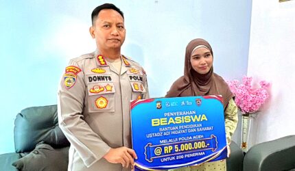 IMG 20261029 WA0073